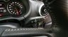 USED 2019 19 AUDI A3 1.6 (115) TDI Black Edition 4dr Saloon Euro 6  !! NATIONWIDE DELIVERY AVAILABLE !!