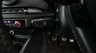 USED 2019 19 AUDI A3 1.6 (115) TDI Black Edition 4dr Saloon Euro 6  !! NATIONWIDE DELIVERY AVAILABLE !!