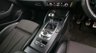 USED 2019 19 AUDI A3 1.6 (115) TDI Black Edition 4dr Saloon Euro 6  !! NATIONWIDE DELIVERY AVAILABLE !!