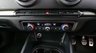 USED 2019 19 AUDI A3 1.6 (115) TDI Black Edition 4dr Saloon Euro 6  !! NATIONWIDE DELIVERY AVAILABLE !!