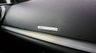 USED 2019 19 AUDI A3 1.6 (115) TDI Black Edition 4dr Saloon Euro 6  !! NATIONWIDE DELIVERY AVAILABLE !!