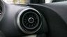 USED 2019 19 AUDI A3 1.6 (115) TDI Black Edition 4dr Saloon Euro 6  !! NATIONWIDE DELIVERY AVAILABLE !!