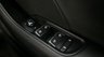 USED 2019 19 AUDI A3 1.6 (115) TDI Black Edition 4dr Saloon Euro 6  !! NATIONWIDE DELIVERY AVAILABLE !!