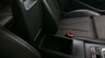 USED 2019 19 AUDI A3 1.6 (115) TDI Black Edition 4dr Saloon Euro 6  !! NATIONWIDE DELIVERY AVAILABLE !!