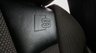 USED 2019 19 AUDI A3 1.6 (115) TDI Black Edition 4dr Saloon Euro 6  !! NATIONWIDE DELIVERY AVAILABLE !!