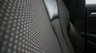 USED 2019 19 AUDI A3 1.6 (115) TDI Black Edition 4dr Saloon Euro 6  !! NATIONWIDE DELIVERY AVAILABLE !!