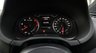USED 2019 19 AUDI A3 1.6 (115) TDI Black Edition 4dr Saloon Euro 6  !! NATIONWIDE DELIVERY AVAILABLE !!