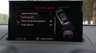 USED 2019 19 AUDI A3 1.6 (115) TDI Black Edition 4dr Saloon Euro 6  !! NATIONWIDE DELIVERY AVAILABLE !!