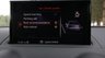 USED 2019 19 AUDI A3 1.6 (115) TDI Black Edition 4dr Saloon Euro 6  !! NATIONWIDE DELIVERY AVAILABLE !!