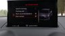 USED 2019 19 AUDI A3 1.6 (115) TDI Black Edition 4dr Saloon Euro 6  !! NATIONWIDE DELIVERY AVAILABLE !!