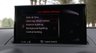 USED 2019 19 AUDI A3 1.6 (115) TDI Black Edition 4dr Saloon Euro 6  !! NATIONWIDE DELIVERY AVAILABLE !!