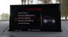 USED 2019 19 AUDI A3 1.6 (115) TDI Black Edition 4dr Saloon Euro 6  !! NATIONWIDE DELIVERY AVAILABLE !!