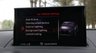 USED 2019 19 AUDI A3 1.6 (115) TDI Black Edition 4dr Saloon Euro 6  !! NATIONWIDE DELIVERY AVAILABLE !!