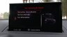 USED 2019 19 AUDI A3 1.6 (115) TDI Black Edition 4dr Saloon Euro 6  !! NATIONWIDE DELIVERY AVAILABLE !!