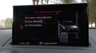 USED 2019 19 AUDI A3 1.6 (115) TDI Black Edition 4dr Saloon Euro 6  !! NATIONWIDE DELIVERY AVAILABLE !!