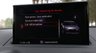 USED 2019 19 AUDI A3 1.6 (115) TDI Black Edition 4dr Saloon Euro 6  !! NATIONWIDE DELIVERY AVAILABLE !!