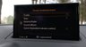 USED 2019 19 AUDI A3 1.6 (115) TDI Black Edition 4dr Saloon Euro 6  !! NATIONWIDE DELIVERY AVAILABLE !!