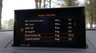 USED 2019 19 AUDI A3 1.6 (115) TDI Black Edition 4dr Saloon Euro 6  !! NATIONWIDE DELIVERY AVAILABLE !!