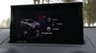 USED 2019 19 AUDI A3 1.6 (115) TDI Black Edition 4dr Saloon Euro 6  !! NATIONWIDE DELIVERY AVAILABLE !!