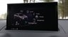 USED 2019 19 AUDI A3 1.6 (115) TDI Black Edition 4dr Saloon Euro 6  !! NATIONWIDE DELIVERY AVAILABLE !!