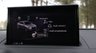 USED 2019 19 AUDI A3 1.6 (115) TDI Black Edition 4dr Saloon Euro 6  !! NATIONWIDE DELIVERY AVAILABLE !!