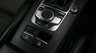 USED 2019 19 AUDI A3 1.6 (115) TDI Black Edition 4dr Saloon Euro 6  !! NATIONWIDE DELIVERY AVAILABLE !!