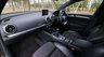 USED 2019 19 AUDI A3 1.6 (115) TDI Black Edition 4dr Saloon Euro 6  !! NATIONWIDE DELIVERY AVAILABLE !!