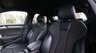 USED 2019 19 AUDI A3 1.6 (115) TDI Black Edition 4dr Saloon Euro 6  !! NATIONWIDE DELIVERY AVAILABLE !!