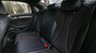 USED 2019 19 AUDI A3 1.6 (115) TDI Black Edition 4dr Saloon Euro 6  !! NATIONWIDE DELIVERY AVAILABLE !!