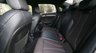 USED 2019 19 AUDI A3 1.6 (115) TDI Black Edition 4dr Saloon Euro 6  !! NATIONWIDE DELIVERY AVAILABLE !!