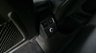 USED 2019 19 AUDI A3 1.6 (115) TDI Black Edition 4dr Saloon Euro 6  !! NATIONWIDE DELIVERY AVAILABLE !!