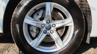 USED 2018 18 AUDI Q5 2.0 (190) TDI Quattro Sport 5dr Automatic S-Tronic Euro 6 !! NATIONWIDE DELIVERY AVAILABLE !!