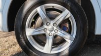 USED 2018 18 AUDI Q5 2.0 (190) TDI Quattro Sport 5dr Automatic S-Tronic Euro 6 !! NATIONWIDE DELIVERY AVAILABLE !!