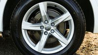 USED 2018 18 AUDI Q5 2.0 (190) TDI Quattro Sport 5dr Automatic S-Tronic Euro 6 !! NATIONWIDE DELIVERY AVAILABLE !!