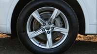 USED 2018 18 AUDI Q5 2.0 (190) TDI Quattro Sport 5dr Automatic S-Tronic Euro 6 !! NATIONWIDE DELIVERY AVAILABLE !!