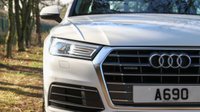 USED 2018 18 AUDI Q5 2.0 (190) TDI Quattro Sport 5dr Automatic S-Tronic Euro 6 !! NATIONWIDE DELIVERY AVAILABLE !!