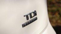 USED 2018 18 AUDI Q5 2.0 (190) TDI Quattro Sport 5dr Automatic S-Tronic Euro 6 !! NATIONWIDE DELIVERY AVAILABLE !!