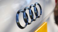 USED 2018 18 AUDI Q5 2.0 (190) TDI Quattro Sport 5dr Automatic S-Tronic Euro 6 !! NATIONWIDE DELIVERY AVAILABLE !!
