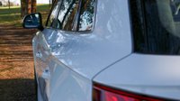 USED 2018 18 AUDI Q5 2.0 (190) TDI Quattro Sport 5dr Automatic S-Tronic Euro 6 !! NATIONWIDE DELIVERY AVAILABLE !!