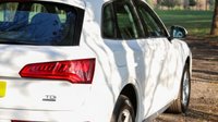 USED 2018 18 AUDI Q5 2.0 (190) TDI Quattro Sport 5dr Automatic S-Tronic Euro 6 !! NATIONWIDE DELIVERY AVAILABLE !!