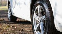 USED 2018 18 AUDI Q5 2.0 (190) TDI Quattro Sport 5dr Automatic S-Tronic Euro 6 !! NATIONWIDE DELIVERY AVAILABLE !!