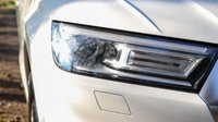 USED 2018 18 AUDI Q5 2.0 (190) TDI Quattro Sport 5dr Automatic S-Tronic Euro 6 !! NATIONWIDE DELIVERY AVAILABLE !!