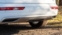 USED 2018 18 AUDI Q5 2.0 (190) TDI Quattro Sport 5dr Automatic S-Tronic Euro 6 !! NATIONWIDE DELIVERY AVAILABLE !!