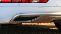 USED 2018 18 AUDI Q5 2.0 (190) TDI Quattro Sport 5dr Automatic S-Tronic Euro 6 !! NATIONWIDE DELIVERY AVAILABLE !!