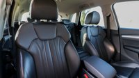 USED 2018 18 AUDI Q5 2.0 (190) TDI Quattro Sport 5dr Automatic S-Tronic Euro 6 !! NATIONWIDE DELIVERY AVAILABLE !!