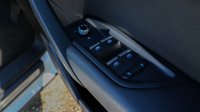 USED 2018 18 AUDI Q5 2.0 (190) TDI Quattro Sport 5dr Automatic S-Tronic Euro 6 !! NATIONWIDE DELIVERY AVAILABLE !!