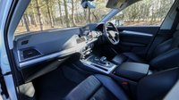 USED 2018 18 AUDI Q5 2.0 (190) TDI Quattro Sport 5dr Automatic S-Tronic Euro 6 !! NATIONWIDE DELIVERY AVAILABLE !!