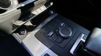 USED 2018 18 AUDI Q5 2.0 (190) TDI Quattro Sport 5dr Automatic S-Tronic Euro 6 !! NATIONWIDE DELIVERY AVAILABLE !!