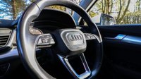 USED 2018 18 AUDI Q5 2.0 (190) TDI Quattro Sport 5dr Automatic S-Tronic Euro 6 !! NATIONWIDE DELIVERY AVAILABLE !!