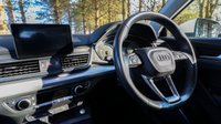 USED 2018 18 AUDI Q5 2.0 (190) TDI Quattro Sport 5dr Automatic S-Tronic Euro 6 !! NATIONWIDE DELIVERY AVAILABLE !!